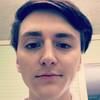 alexpence